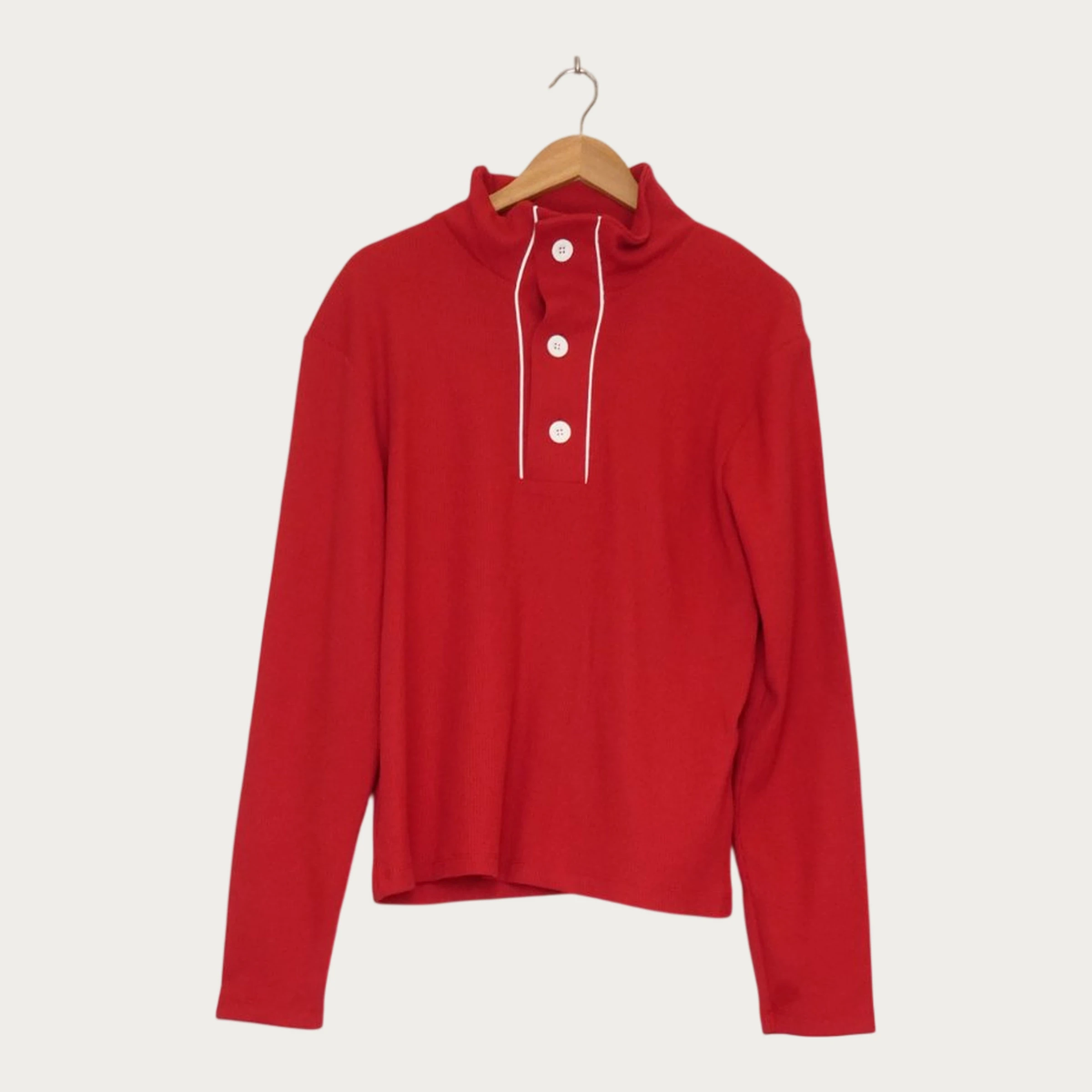 Pull Zara